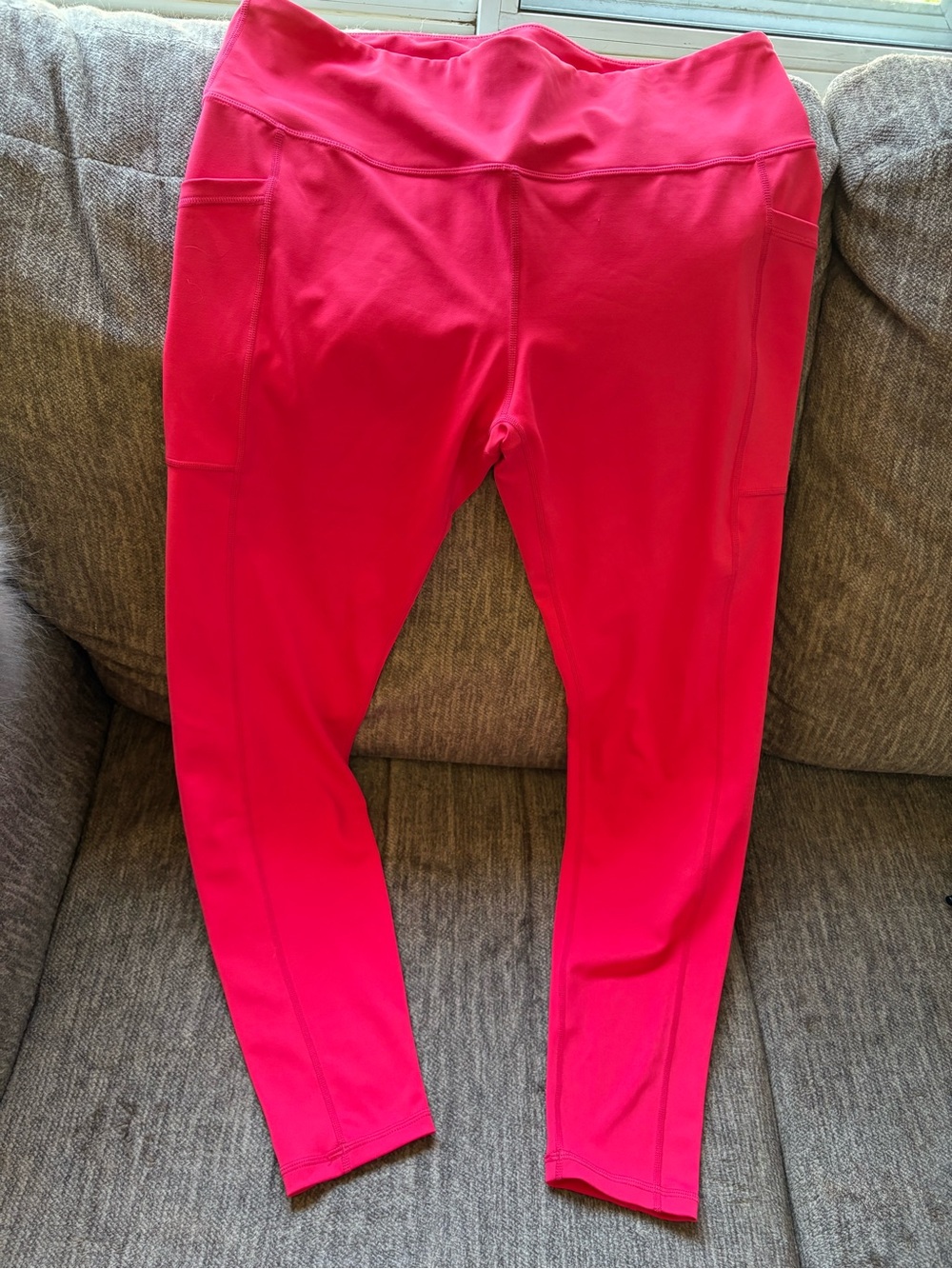 Constantly Varied Gear Malibu extra large full length -Never worn